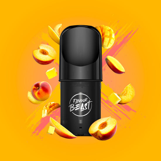 s pod kit bundle s pod kit bundle