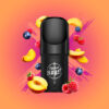 import placeholder for 8016263053552