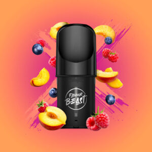 import placeholder for 8016263053552