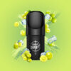 Flavour Beast Pods - Wild White Grape import placeholder for 8016465985776
