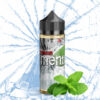 Flavour Crafters - Canadian Menthol import placeholder for 2410112188496