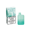 Elfbar BC1000 - Flavourless import placeholder for 8264538882307