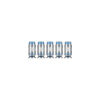 Freemax Marvos Replacement Coils MS import placeholder for 8318651334896