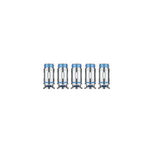 import placeholder for 8318651334896