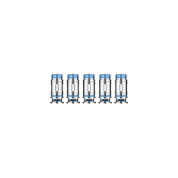 import placeholder for 8318651334896 import placeholder for 8318651334896