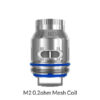 Freemax 904L M2 Mesh Coils (5pcs) import placeholder for 8227690545392