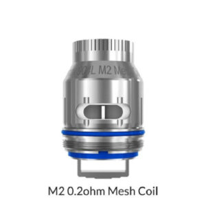 import placeholder for 8227690545392