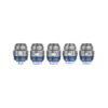 import placeholder for 4798363336784