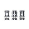 Freemax Fireluke Solo Coils (5pc) import placeholder for 7983379939568