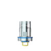 Freemax M1-D Mesh Coils (5pcs) import placeholder for 8227690643696