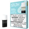 STLTH Pod Pack - Frost Mint import placeholder for 9505374470457
