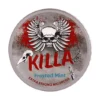 KILLA – Frosted Mint import placeholder for 67960