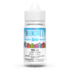 Hundred 100mL - Frozen import placeholder for 9043163283769