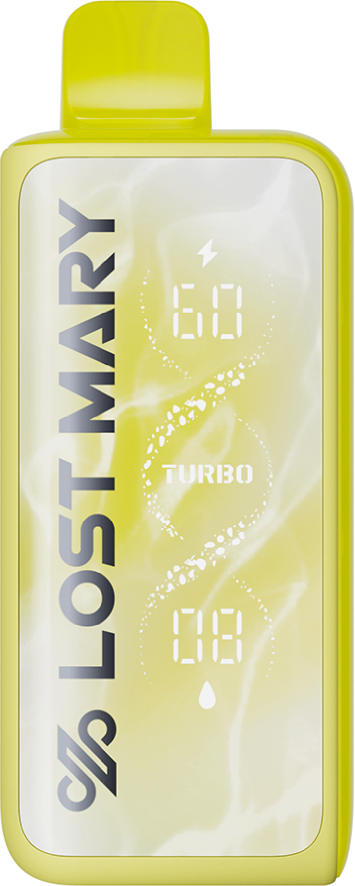 lost mary mt50k turbo disposable vape frozen pineapple lost mary mt50k turbo disposable vape frozen pineapple