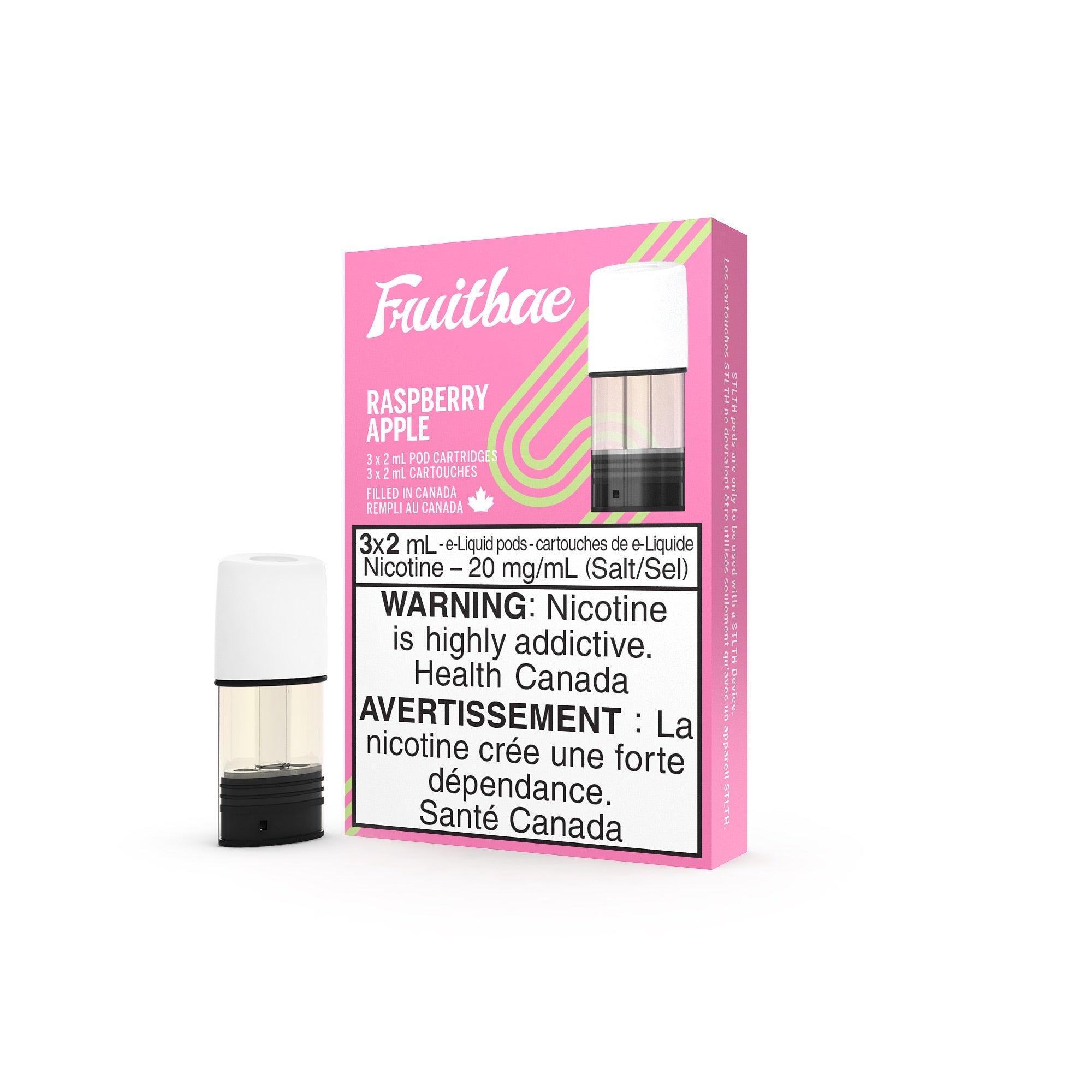 fruitbae prefilled ejuice pods s compatible fruitbae prefilled ejuice pods s compatible