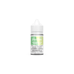 import placeholder for 9465216368880