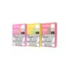 Fruitbae Prefilled Ejuice Pods - S compatible import placeholder for 8318288232761