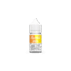 Fruitbae SALT - Peach Apricot import placeholder for 9465215058160