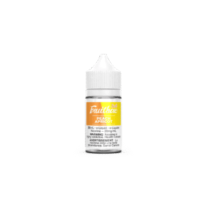 import placeholder for 9465215058160