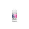 Fruitbae - Black Currant Raspberry import placeholder for 8256633340144