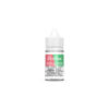 Fruitbae - Grapefruit Watermelon import placeholder for 8256633831664