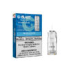 G-Blast Pods - Blue Lagoon import placeholder for 8258964685040
