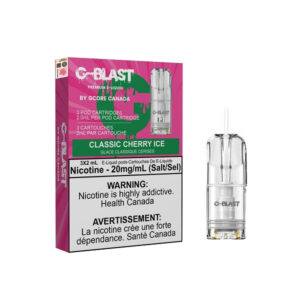 s pod kit bundle