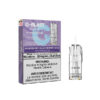 G-Blast Pods - Raspberry Blackberry Acai import placeholder for 8266487857392