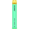 GCORE 1000 Model X Disposable Vape - Apple Mango import placeholder for 8732249456953