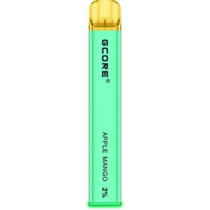 import placeholder for 8732249456953