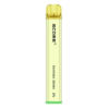 import placeholder for 8732257059129