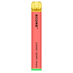 import placeholder for 8732246081849