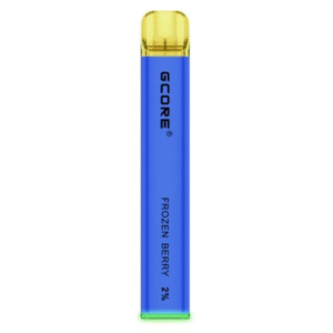 import placeholder for 8732247556409