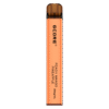 import placeholder for 8732252832057