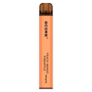 import placeholder for 8732252832057