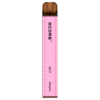 import placeholder for 8732248965433