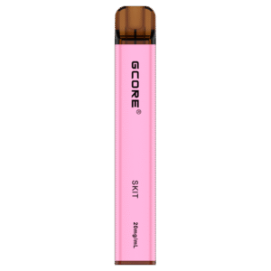 import placeholder for 8732248965433