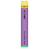 GCORE 1000 Model X Disposable Vape - Very Berry import placeholder for 8732246442297