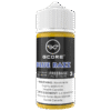 GCORE 100mL - Blue Razz import placeholder for 9964008800569