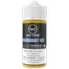 GCORE 100mL - Blueberry Ice import placeholder for 9964008997177