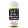 GCORE 100mL - Classico Ice import placeholder for 9964010373433