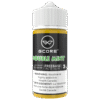 GCORE 100mL - Double Mint import placeholder for 9964010766649