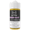 GCORE 100mL - Frozen Grape import placeholder for 9964011389241