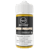 GCORE 100mL - Frozen Pineapple import placeholder for 9964011749689