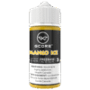 GCORE 100mL - Mango Ice import placeholder for 9964012044601