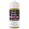 GCORE 100mL - Peach Ice import placeholder for 9964013093177