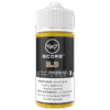 GCORE 100mL - R.B import placeholder for 9964013453625