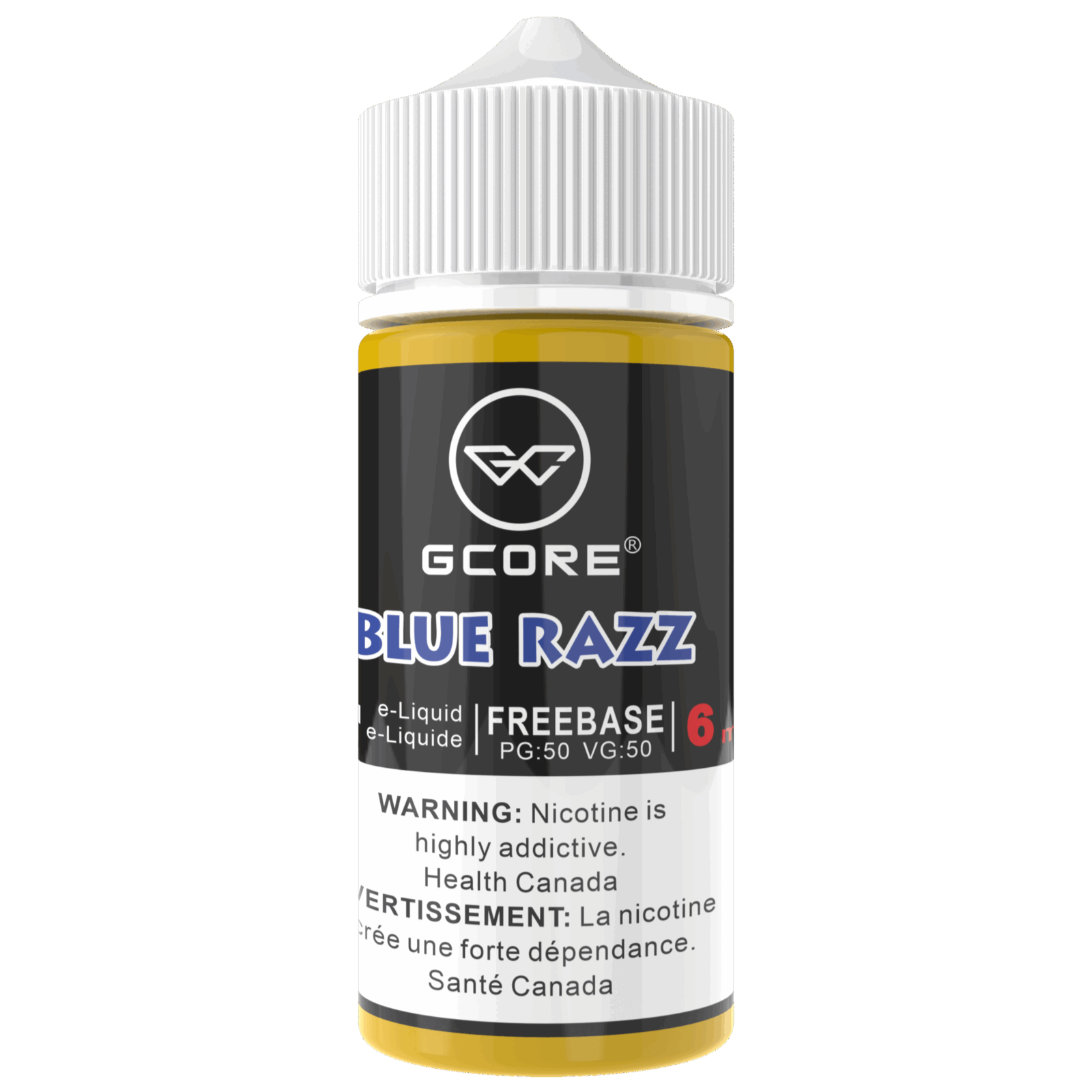 gcore 100ml blue razz gcore 100ml blue razz
