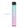 GCORE HIT 3000 Disposable Vape - C.CRSH import placeholder for 8732245262649