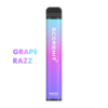 GCORE HIT 3000 Disposable Vape - Grape Razz import placeholder for 8732239888697